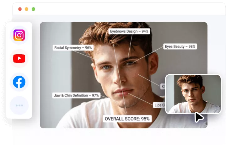 Enhance Your Photos as You Like